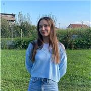 Aiuto compiti e organizzazione dello studio per ragazzi con DSA